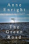 The Green Road