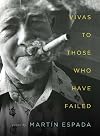Vivas to Those Who Have Failed: Poems