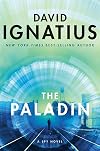 The Paladin