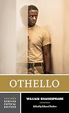 Othello (Norton Critical Editions, second edition)