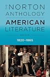 The Norton Anthology of American Literature