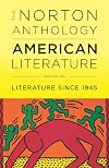 The Norton Anthology of American Literature