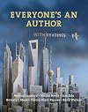 Everyone's an Author with Readings (Second Edition)