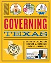 Governing Texas