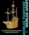 Worlds Together, Worlds Apart (Fifth Edition) (Vol. One-Volume)