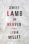 Sweet Lamb of Heaven