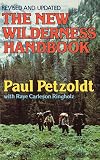 The New Wilderness Handbook