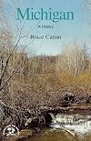 Michigan: A History