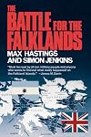 The Battle for the Falklands