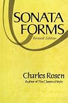 Sonata Forms