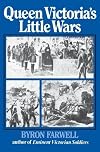 Queen Victoria's Little Wars