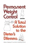 Permanent Weight Control