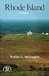Rhode Island: A History