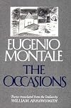 Le occasioni