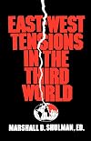 East/West Tensions in the Third World