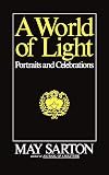 A World of Light: Portraits and Celebrations