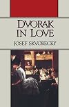 Dvorak in Love: A Light-Hearted Dream