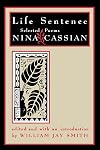 Life Sentence: Selected Poems