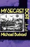 My Secret Boat