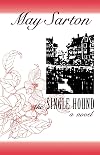 The Single Hound