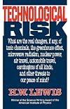 Technological Risk