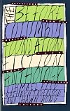 Before Columbus Foundation Fiction Anthology: Selections from the American Book Awards 1980-1990