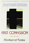 First Confession