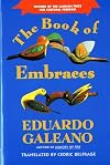 Book of Embraces