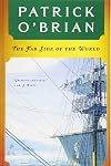 The Far Side of the World