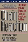 Chain Reaction: The Impact of Race, Rights, and Taxes on American Politics