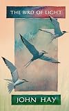 The Bird of Light