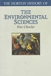 The Norton History of the Environmental Sciences (The Norton History of Science)
