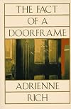 The Fact of a Doorframe: Poems Selected and New 1950-1984