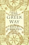 The Greek Way