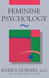 Feminine Psychology