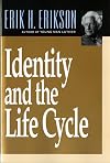 Identity and the Life Cycle