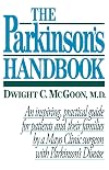 The Parkinson's Handbook
