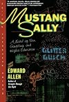 Mustang Sally: A Novel
