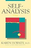 Self-Analysis