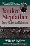 Yankee Stepfather: General O. O. Howard and the Freedmen