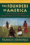 The Founders of America
