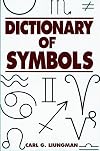 Dictionary of Symbols