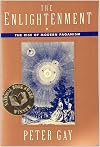 The Enlightenment: The Rise of Modern Paganism