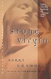 Stone virgin