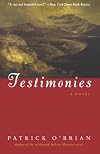 Testimonies