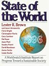 State of the World 1996