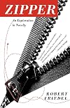 Zipper: An Exploration in Novelty (Reprint)