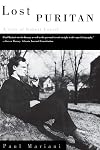 Lost Puritan: A Life of Robert Lowell