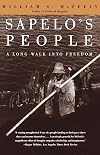 Sapelo's People: A Long Walk into Freedom