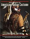Encyclopedia of American Indian Costume